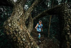 BIB: 
                            <button type="button" onclick="openModal(25700070)" class="btn btn-primary btn-sm float-right btn-popup" data-toggle="modal" data-target=".modal-high-quality">
                        <i class="fas fa-shopping-cart"></i> Add to Cart
                    </button>
                                            <button type="button" onclick="isThisMe(25700070, true)" class="btn btn-success btn-sm float-right btn-popup btn-isme hidden" data-toggle="tooltip" data-placement="bottom" title="นี่คือรูปของคุณใช่ไหม คลิกที่นี่เพื่อเอาเข้าอัลบั้ม">
                        <i class="fas fa-plus"></i> Add to album
                    </button>
                    <button type="button" onclick="isThisMe(25700070, false)" class="btn btn-warning btn-sm float-right btn-popup btn-isnotme hidden">
                        <i class="fas fa-ban"></i> Remove from album
                    </button>